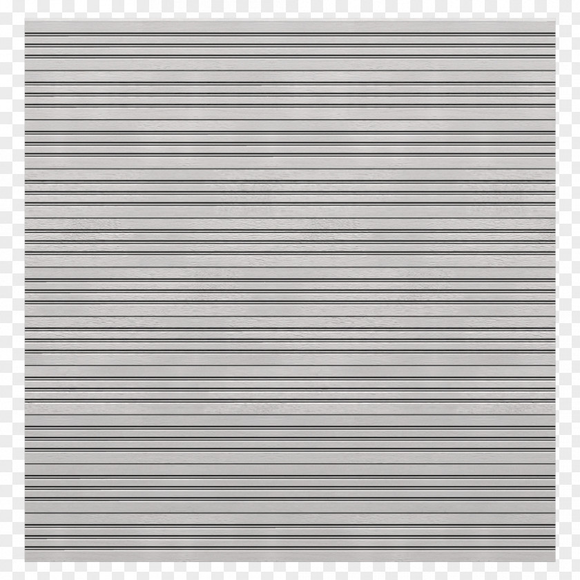 Line Angle Grey PNG