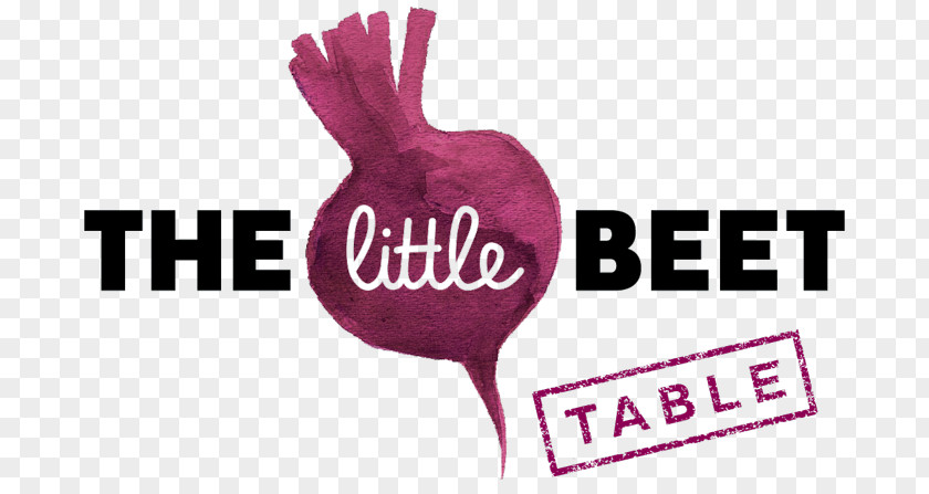 Little Chef The Beet Table Restaurant Food Chipotle Mexican Grill PNG