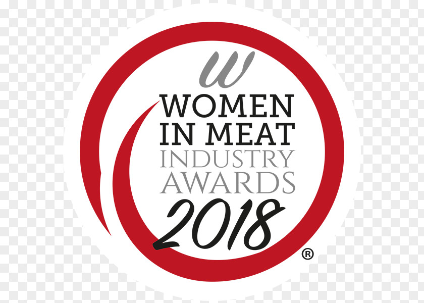 Meat Brand Butcher Logo Management PNG