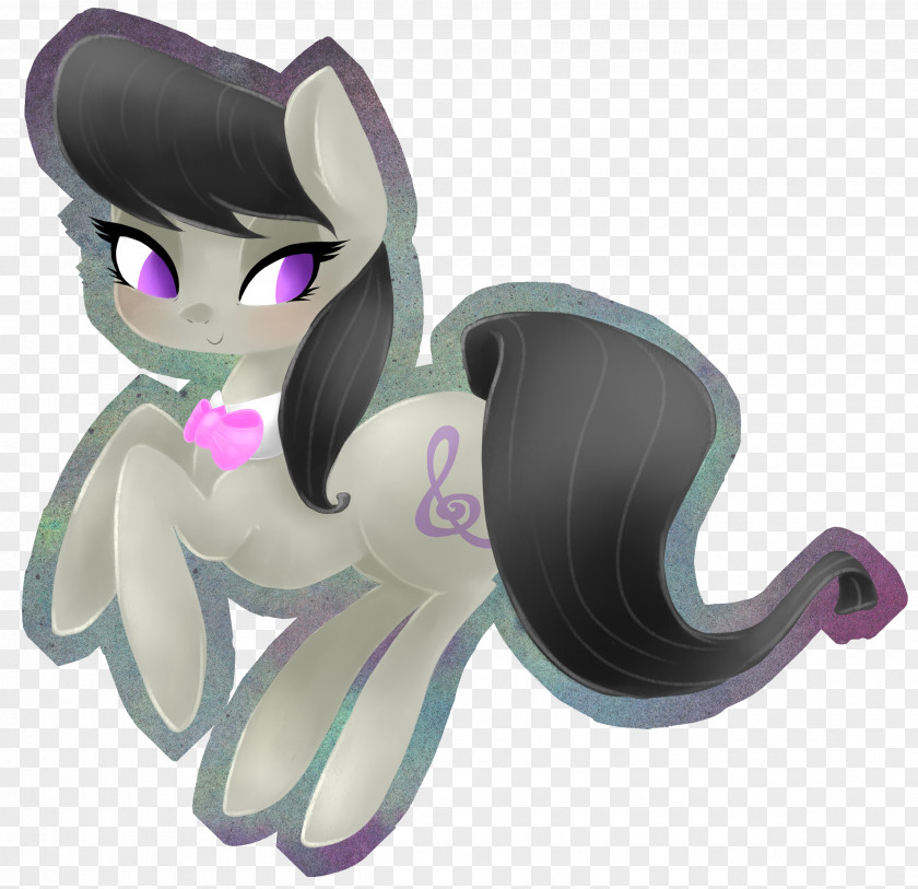 Melody Pony Equestria DeviantArt Musician PNG