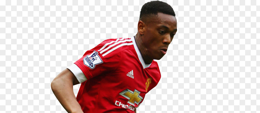 Mung Bean Anthony Martial Manchester United F.C. France National Football Team UEFA Euro 2016 Player PNG