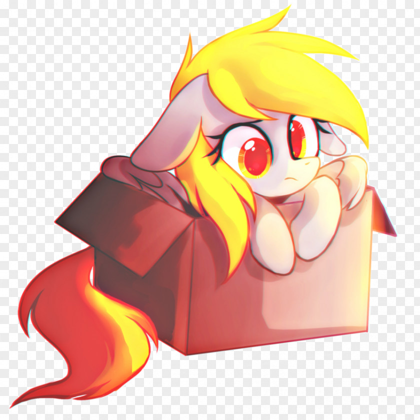 My Little Pony Derpy Hooves Rainbow Dash Pinkie Pie Twilight Sparkle PNG