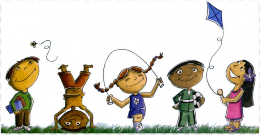 Outside School Cliparts Play Child Clip Art PNG