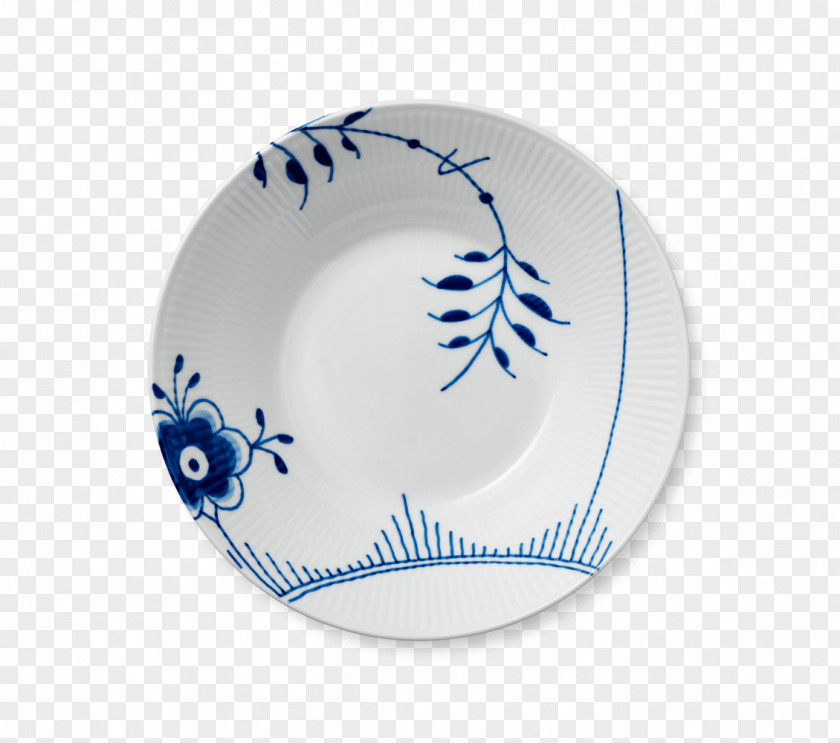 Plate Royal Copenhagen Bowl Tableware PNG