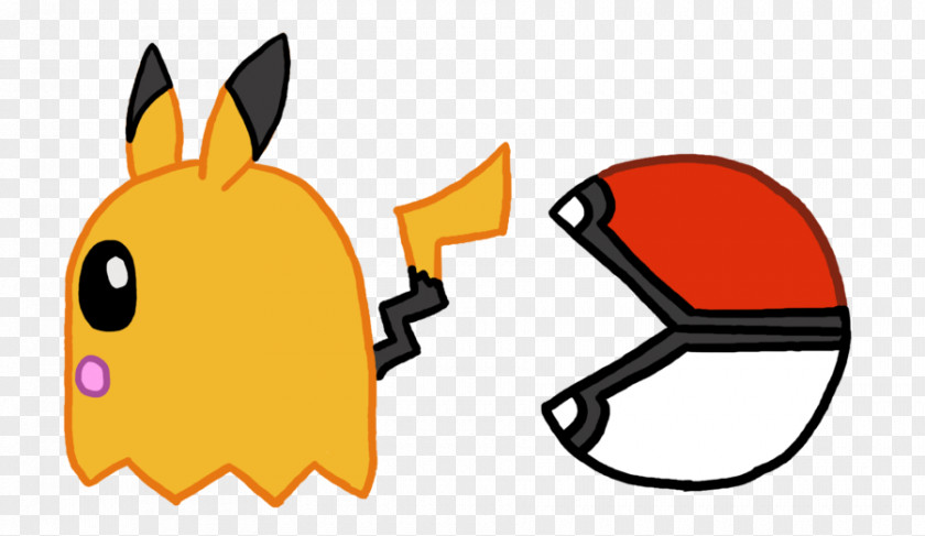 Pokeman Graphic Clip Art Product Line PNG