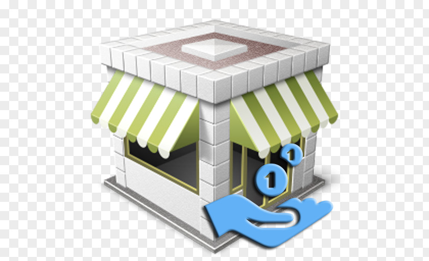 Retail Store Online Shopping Hisar Business Directory Responsive Web Design Sales PNG