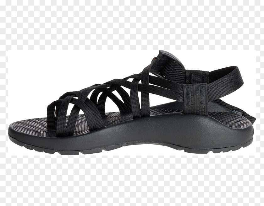 Sandal Chaco Shoe Slide Mast General Store PNG
