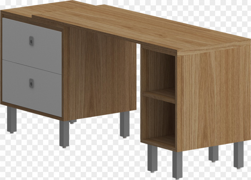 Sol E Mar Desk Table Cots Drawer Bed PNG