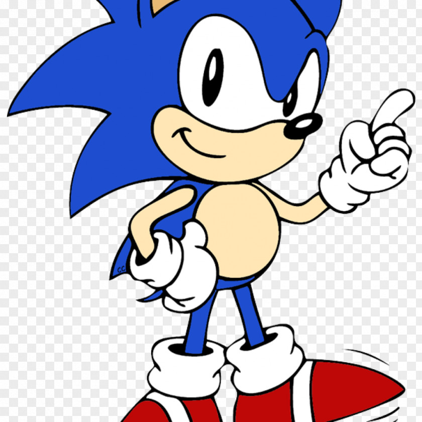 Sticks The Badger Sonic Mania Hedgehog 4: Episode I Tails Amy Rose PNG