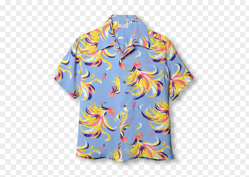 T-shirt Sleeve Outerwear Dress PNG