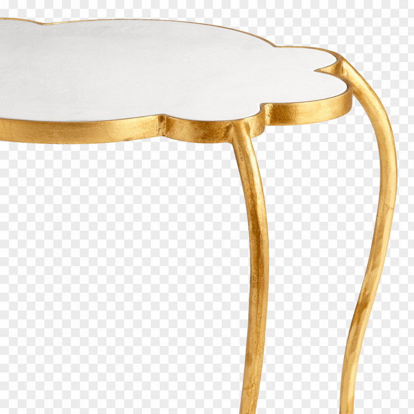 Table Coffee Tables Furniture Stool PNG