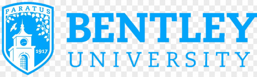 University Icon Bentley McCallum Graduate School Of Business PNG