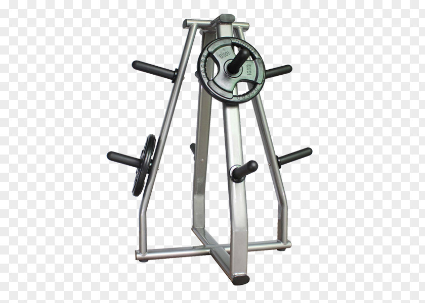 Weight Plates Weightlifting Machine Fitness Centre Exercise Physical Strength PNG