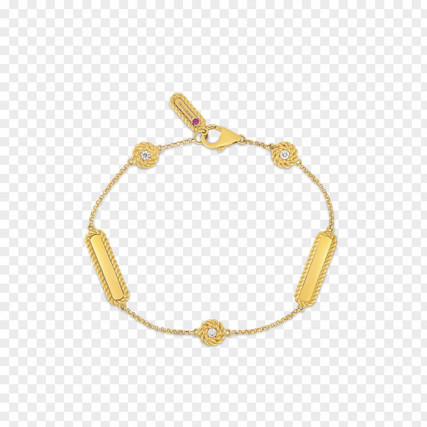Yellow Gold Coins Bracelet Necklace Colored Jewellery PNG