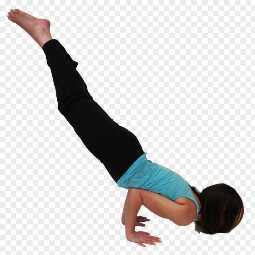 Yoga & Pilates Mats Damask Studios Exercise PNG