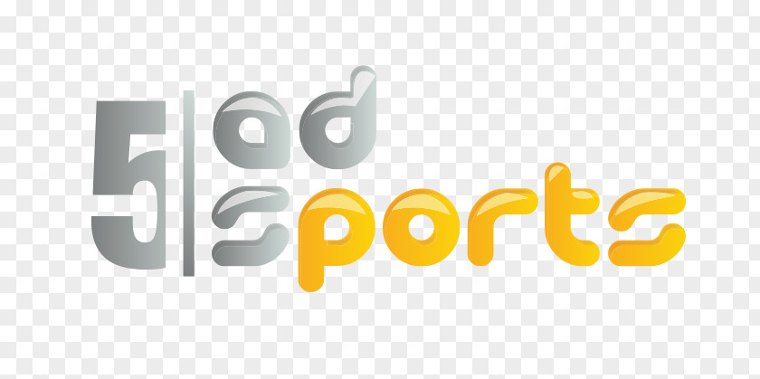 Abu Dhabi Sports Television Channel Streaming Media PNG