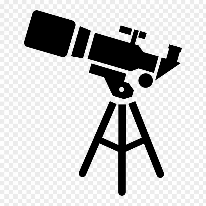 Astronomy Astronomer PNG