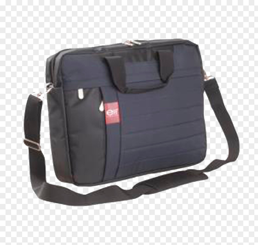 Bag Messenger Bags Traveller Marroquineria Handbag Leather PNG