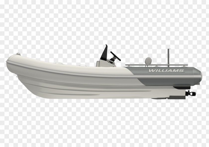Boat Rigid-hulled Inflatable Boats.com Boats Group PNG