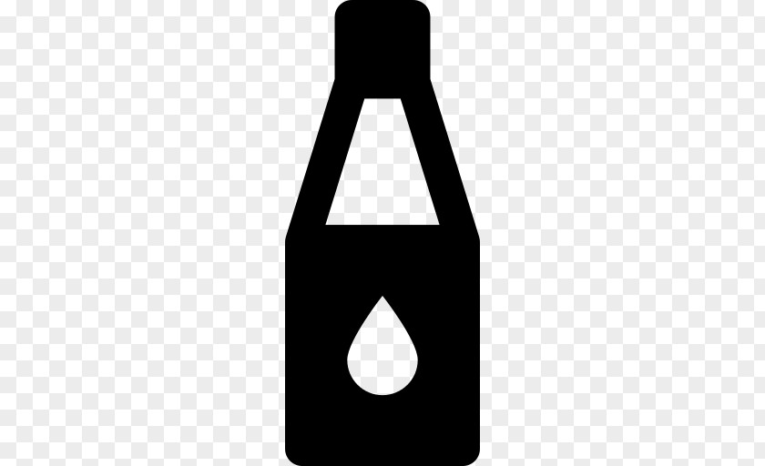 Bottled Water Icon Free Bottles PNG