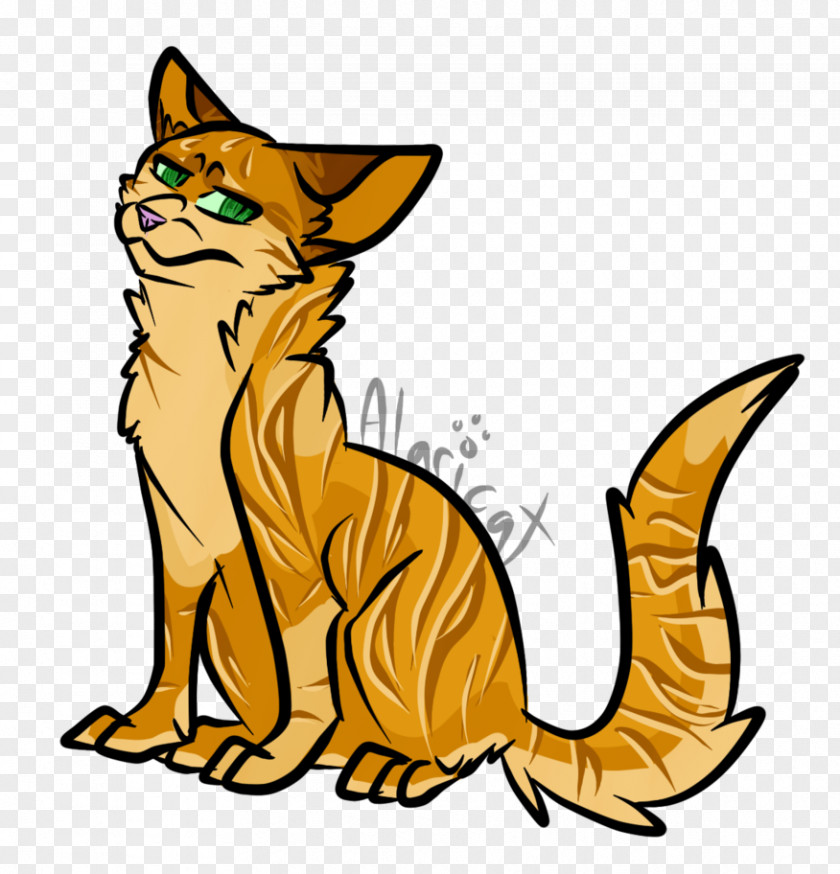 Cat Whiskers Red Fox Clip Art PNG