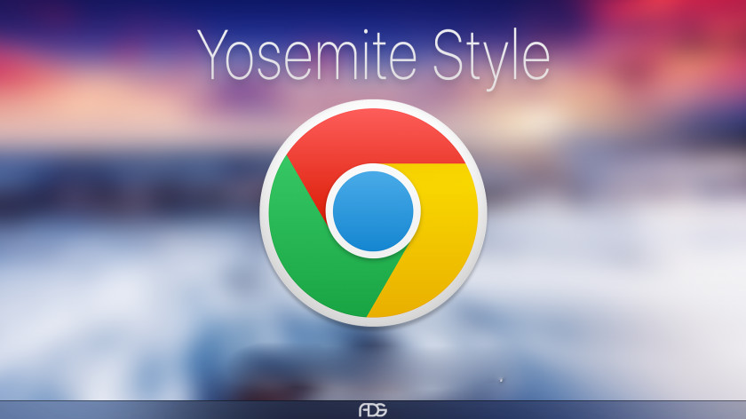 Chrome Desktop Wallpaper Google 1080p Display Resolution Remote PNG