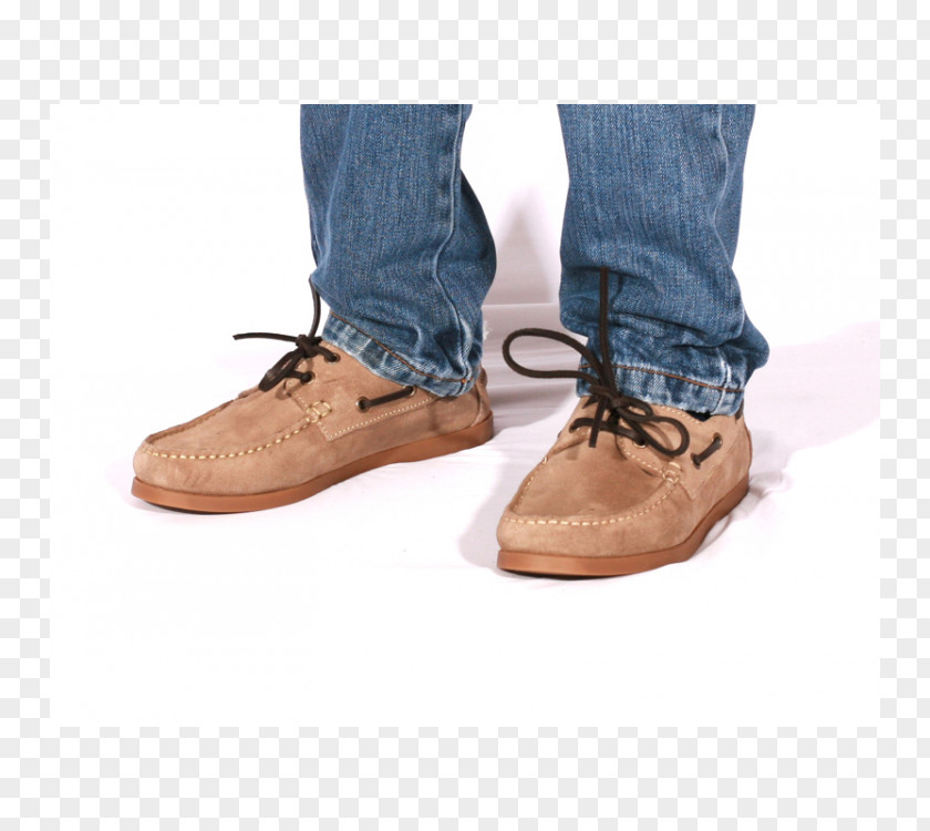 Cool Boots Shoe Footwear Boot Suede Brown PNG
