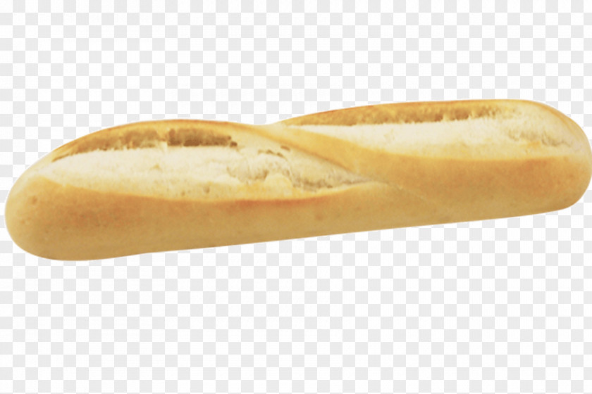 Croissants Bread Baguette PNG