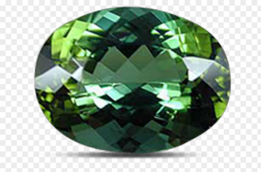 Gemstone Tourmaline Carat Gems Of Sri Lanka Sapphire PNG