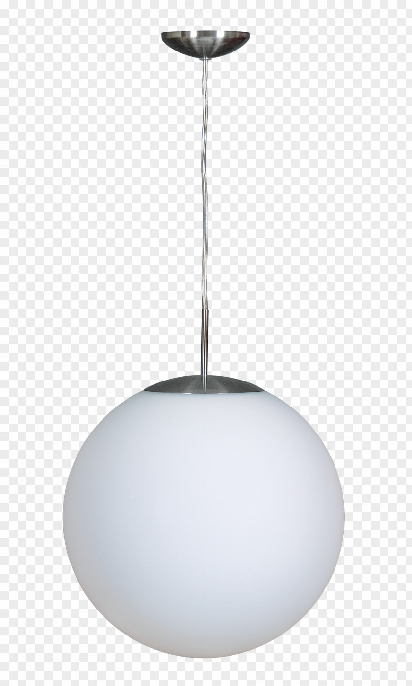 Global Ceiling Light Fixture PNG