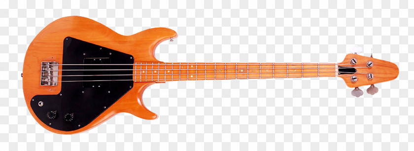 Guitar Ukulele Bass Musical Instruments String PNG
