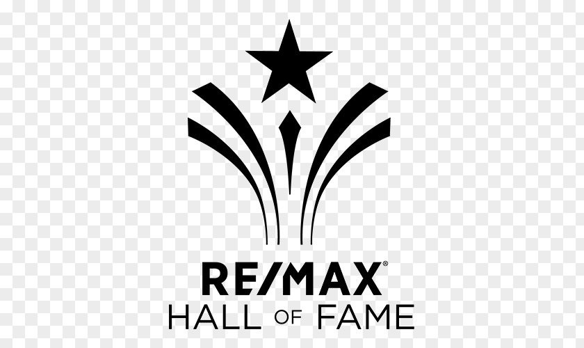 Hall Of Fame RE/MAX, LLC Estate Agent RE/MAX Real Groups The ORR Home Selling Team PNG