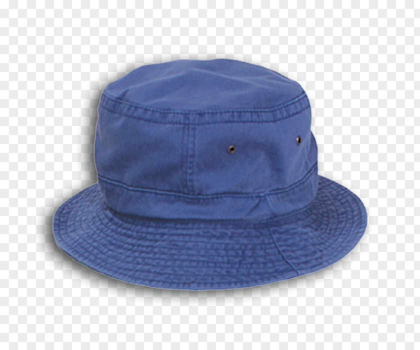 Hat PNG