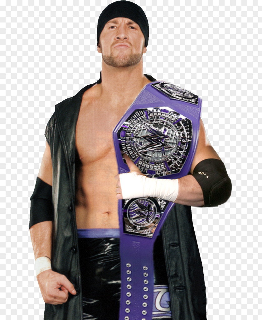 Hurricane Helms WWE Cruiserweight Championship United States Professional Wrestling PNG wrestling championship, clipart PNG