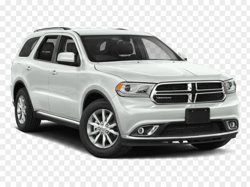 Jeep Chrysler Sport Utility Vehicle Dodge Ram Pickup PNG