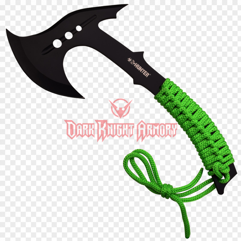 Knife Throwing Hatchet Axe Tool PNG