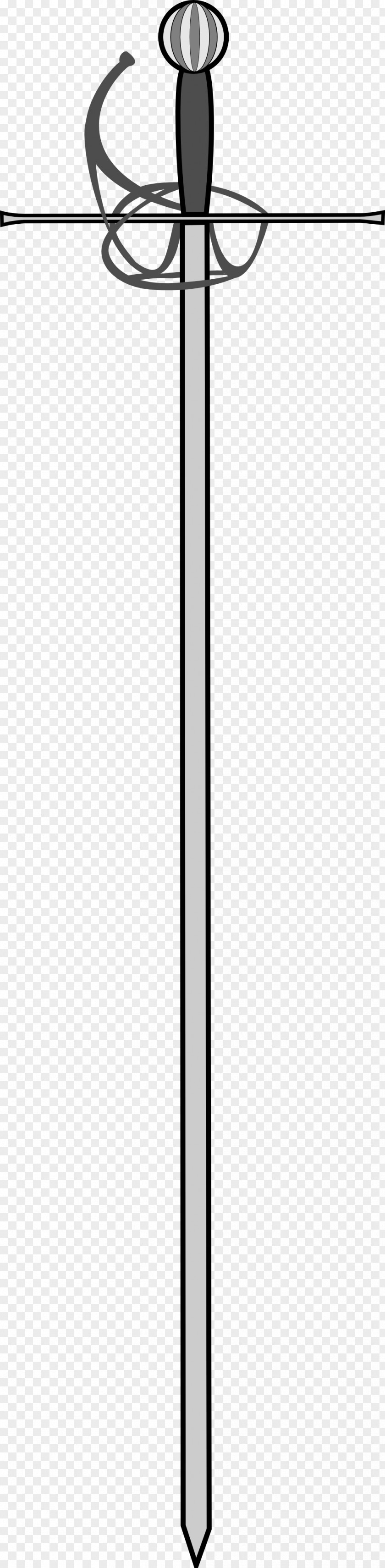 Knife Weapon Sword PNG