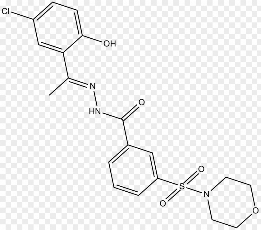 Lsd Tablets Demethylase KDM1A Histone KDM6B Methyl Group PNG