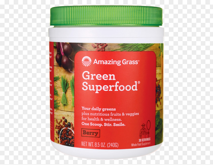 Master Of Green Tea Products In Kind Amazing Grass Superfood Alkalize & Detox Organic Food PNG