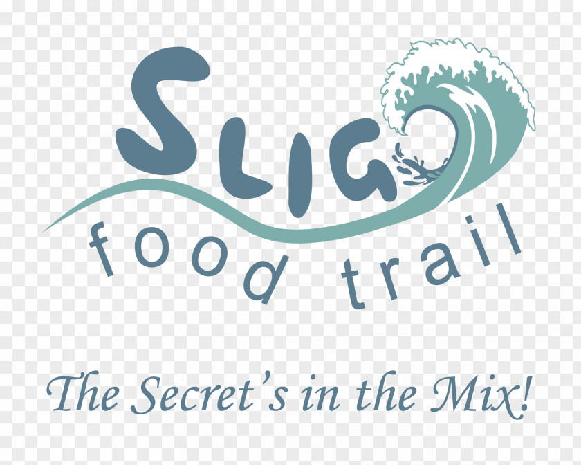 Milk Sligo Organic Food Lough Talt Irish Cuisine PNG