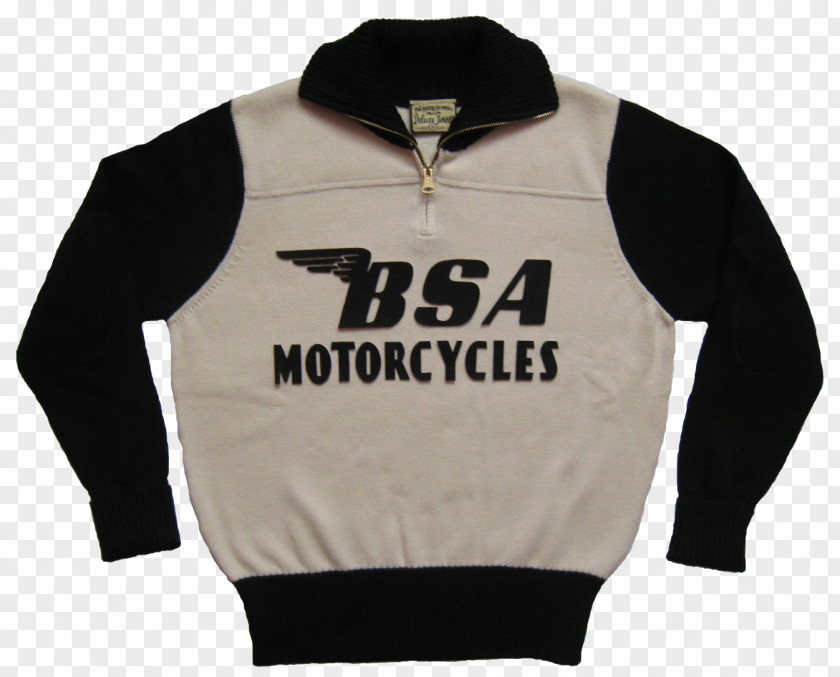 Motorcycle Hoodie Sweater Clothing Jacket PNG