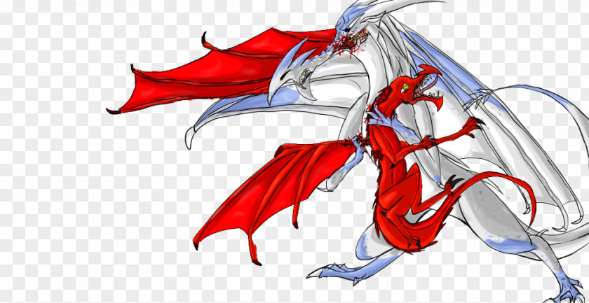 Nightwing Wings Of Fire The Hidden Kingdom Dragon Glacier Clip Art PNG