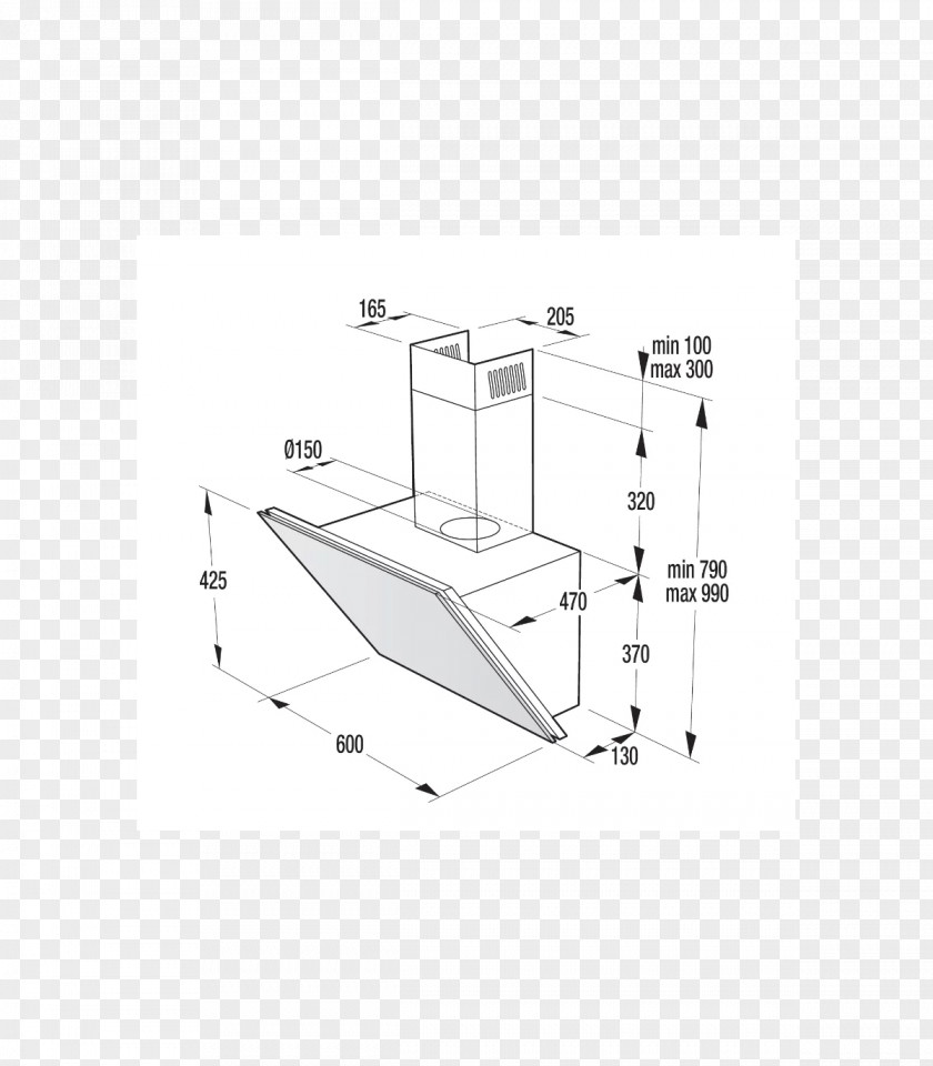 Oração Gorenje Kaminesse Exhaust Hood Beko Washing Machines PNG