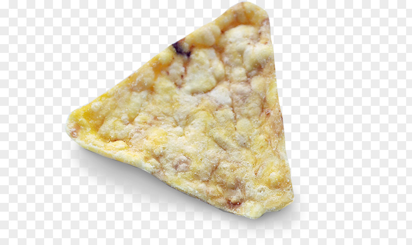 Pizza Snack Dish Food PNG