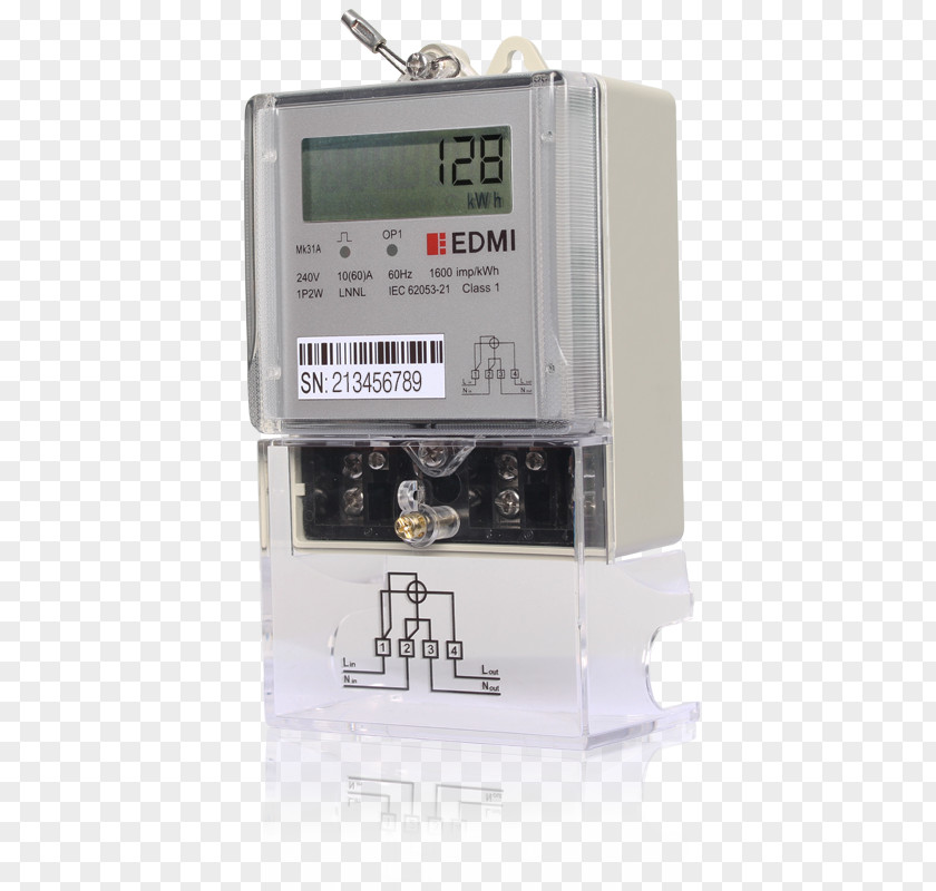 Punjab Revenue Authority Head Office Electricity Meter Electronics Single-phase Electric Power Three-phase PNG