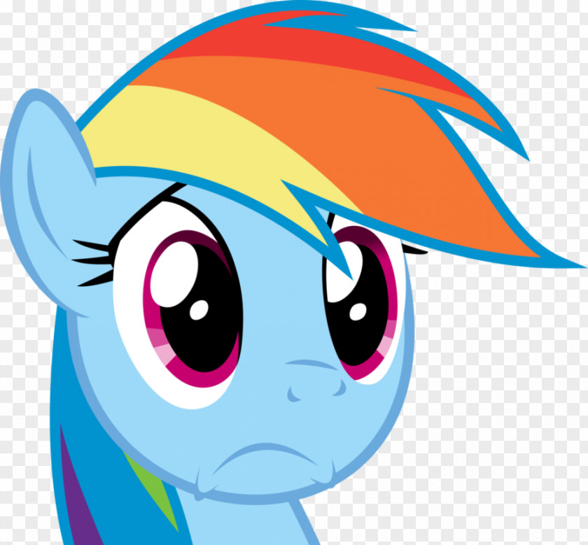Rainbow Dash Rarity Twilight Sparkle Pony Applejack PNG