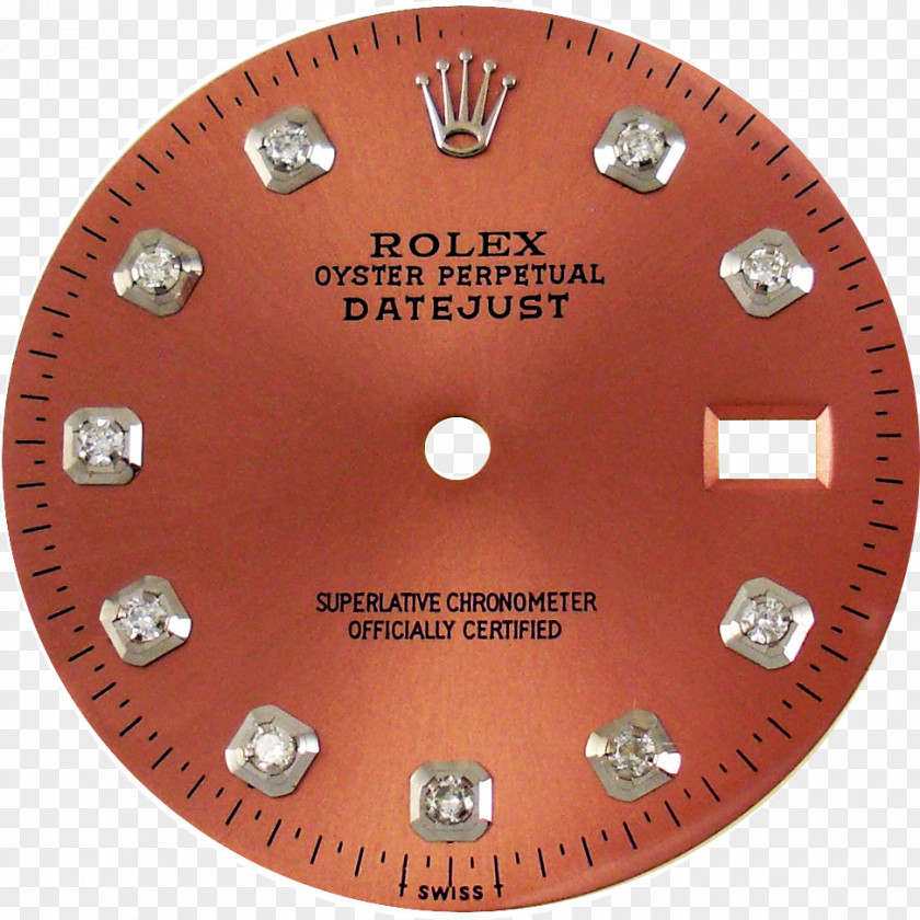 Rolex Cartier Bracelet Datejust Stainless Steel Watch PNG