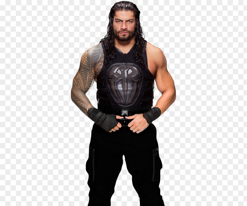 Roman Reigns The Shield WWE Raw Championship No Mercy PNG Mercy, roman reigns clipart PNG
