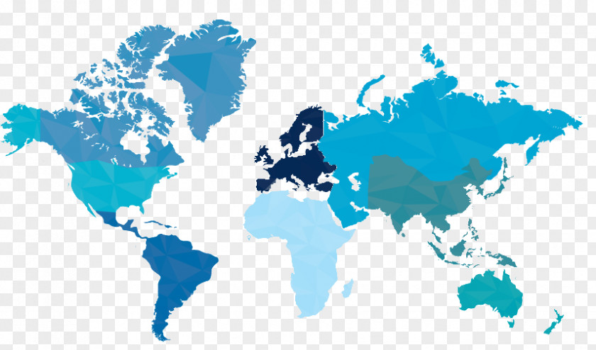 Rome Surgery World Map Globe PNG