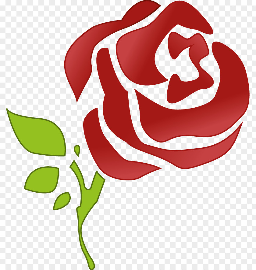 Rose Garden Roses Petal Clip Art PNG